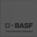 BASF