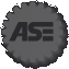 ASE